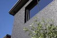 既存住宅でZEH水準を上回る断熱等級6相当(※1)が実現可能に 新仕様『外壁TR』で断熱リノベーション「あったかハイムTR」が進化