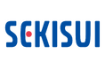 経済産業省『多角的なルール形成活動の取組が高く評価された企業』(市場形成力指標の総合スコアが高い企業)として紹介されました
