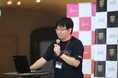 積水化学の「C.O.B.U.アクセラレーター」がビジコンAWARDS2025最終ノミネート企業に選出