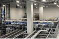 先端半導体製造における超純水用配管のPFASフリー化にめど