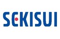 東レリサーチセンターと積水化学の二次電池評価試験に関する連携開始のお知らせ
