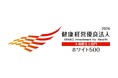 健康経営優良法人2026（大規模法人部門（ホワイト500））に認定されました