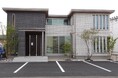 当社初の新築・リフォーム・不動産トータル対応型の相談施設『SEKISUIHEIM Sumai Design Lounge （住まいデザインラウンジ）』をオープン