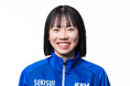 久保凛選手が第21回U20世界陸上競技選手権大会の女子800ｍで5位入賞