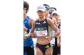 新谷仁美選手、北海道マラソン2026で大会新記録を樹立し優勝
