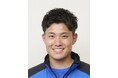近藤元選手、第5回愛知・名古屋2026アジアパラ競技大会の日本代表に選出