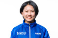 第74回全日本実業団陸上で大川菜々美選手が女子J3000mで 2位、木村友香選手が女子1500mで4位に入賞