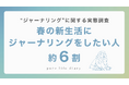 【調査】75.8% ※1が実践済、デジタル疲れ時代に注目の新習慣「ジャーナリング」