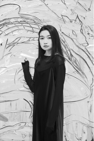 photo by Sakiko Nomura photo by Sakiko Nomura