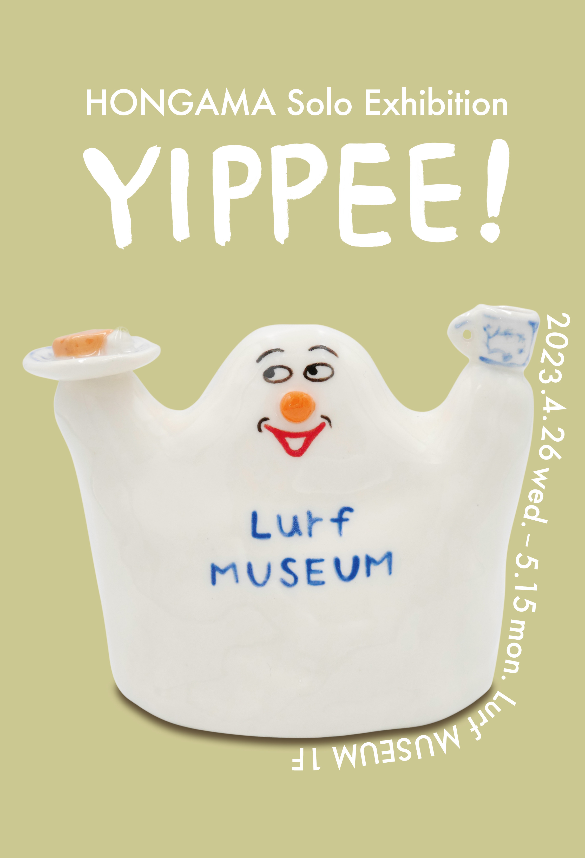 hongama ホンガマ　ゴースト 置場　lurf museum 　おまけ付き 303000003_1_1024x1024.jpg?v=