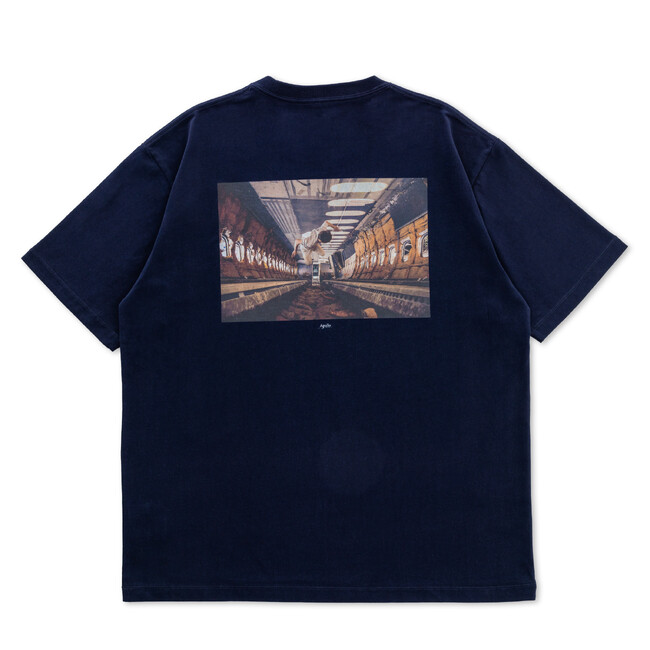 Tシャツ (価格:税込4,950円) Tシャツ (価格:税込4,950円)