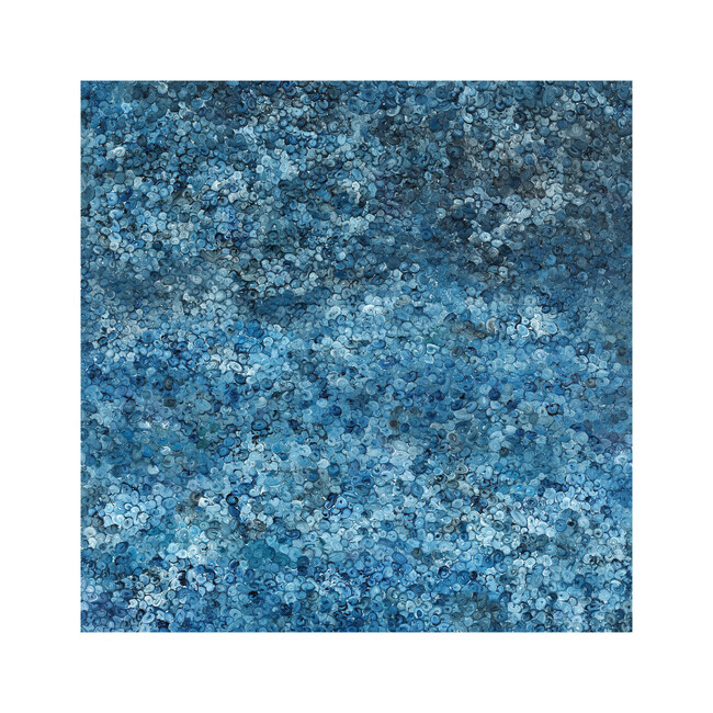 公募展入選作家による現代アート作品　Vortex No.1 公募展入選作家による現代アート作品 Vortex No.1 公募展入選