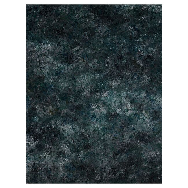 公募展入選作家による現代アート作品　Vortex No.1 公募展入選作家による現代アート作品 Vortex No.1 公募展入選