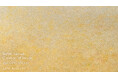 【LURF GALLERY】アーティスト・谷﨑一心の個展「イメージの創造 Creation of Image」を2024年11月15日(金)よりルーフギャラリーにて開催
