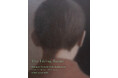 【LURF GALLERY】吉田紳平の個展「The Living Room」を2025年10月10日(金)よりルーフギャラリー1Fにて開催