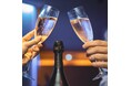 大阪・関西万博イタリアパビリオン併設 公式カフェ&バー プロセッコ飲み放題イベントを期間限定開催決定!
