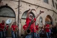 大阪・関西万博イタリアパビリオン公認イベント 特別ライブ開催!!