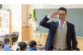 NIJIN代表取締役 兼 オルタナティブスクール校長「星野達郎」がYouTubeチャンネル登録者数1000人を突破