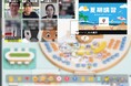 【全国から小中学生が集結】メタバース学童NIJINアフタースクールが夏期講習を開催しています