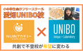 NIJINアカデミーがUNIBOと連携、愛知県豊田市に不登校小中学生向けオフラインフリースクールを開設へ