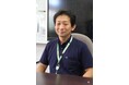 【緊急開催!】3月17日(月)~学びに向かう力を育む 「自己調整学習」に迫る~
