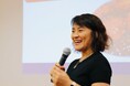 【開催決定】5月28日(水)~子どもをポジティブに変えていく言葉の力とは~「ペップトーク」の価値と効果~
