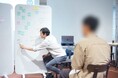 みんなで”理想”の学校を創る。「NIJIN高等学院 学校を創ろうプロジェクト」ver.0 開催