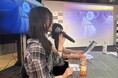 【開催報告】株式会社NIJIN 学生インターンが「スタートアップインターンシップフェス2026」学生セミナーに登壇。