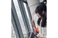東京都主催「スタートアップインターンシップフェス2026」に株式会社NIJINが出展—採択応募から当日ブース運営まで、すべてを大学生インターンが担った