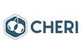 コダシップはCHERIアライアンスにCHERI RISC-V SDKを寄贈し, 安全なLinuxを実現