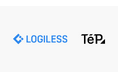 LOGILESSと連携し11個の機能提供。商品情報や基幹システムとも連携可能