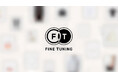 FINE TUNING®︎が+αの価値を生み出す。技術・プロダクト説明動画を公開。