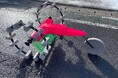 除草ロボットがさらに進化!農家の重労働を解放&無農薬化を促進する「ミズニゴール」2025年シーズンは100台を提供2026年の量産化に向けて、最後の実証プロジェクトを開始。