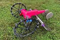 スマホで稲作へ！遠隔監視＆走行ルートを自動生成。水田除草ロボット「ミズニゴール」がさらに進化。2027年モデルの予約受付・説明会を10月7日から開始