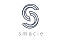 Smacie株式会社、AI検索最適化サービス「umoren.ai」を展開するQueue株式会社と業務連携