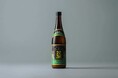 ホップぐるりこを贅沢に使ったクラフトサケ「交酒 花風ぐるりこ 2026」が数量限定で販売中！稲とアガベとASTRA FOOD PLANが共同開発。