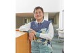 NUWORKS、AI分野の戦略的強化に向けて小塩 篤史氏が顧問に就任