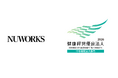 NUWORKS、「健康経営優良法人2026」に認定