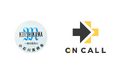 (株)on call、東京都文京区・小石川医師会との提携から1年、24時間在宅医療体制強化の実績報告