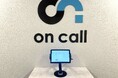 【株式会社on call】事業拡大に伴う本社オフィス移転のお知らせ