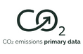 【先着5社限定トライアル募集】中小企業のCO2可視化。必要なのは製品1次データです!”算定作業ゼロ”取得困難なCO2排出量「製品1次データ」を自動で発行する新サービス。(環境省ガイドライン対応)