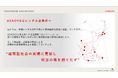 【株式会社ASNOVA】2026年3月期 決算発表（証券コード：9223）