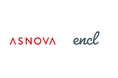 株式会社ASNOVA、持株会社体制への移行に伴い、新たな株主優待制度の導入方針を決定