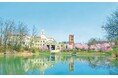 奈良県立高等学校と大和大学白鳳短期大学部地域の人材育成の充実を図るため連携協力を締結