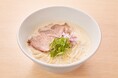 学生初出店!西日本最大級「ラーメンEXPO」で新たな挑戦