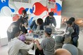 大和大学 社会学部が大阪・関西万博でSDGsイベントを開催!
