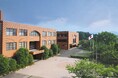 学校法人西大和学園、「大和挑戦投資ファンド1号」への出資を決定