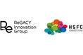 ReGACY Innovation Group、HSFCの「北海道における研究開発型スタートアップの創出」に向けた伴走支援を開始