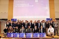 14社が中国・深センの本選に出場決定!「深センイノベーションピッチ大会2024 日本大会」