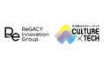 東京都千代田区の産業コミュニティ成長促進事業の採択事業者としてReGACY Innovation Groupが選ばれました